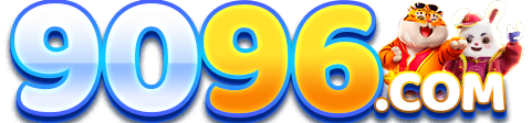 9096.COM