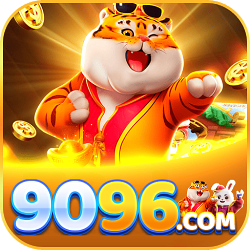 9096 Cassino Online