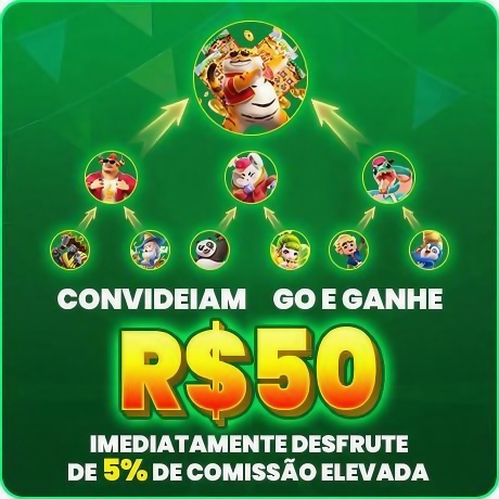 9096 Indique amigos para receber um bônus
