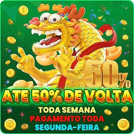 9096 Ganhe R$ 100,00 Gratis