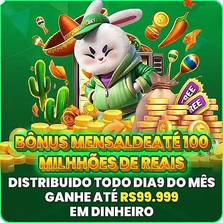 9096 ConvidarCentro